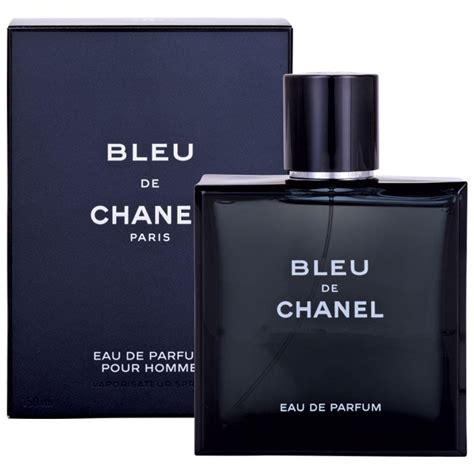 bleu coco chanel|bleu de chanel 150ml price.